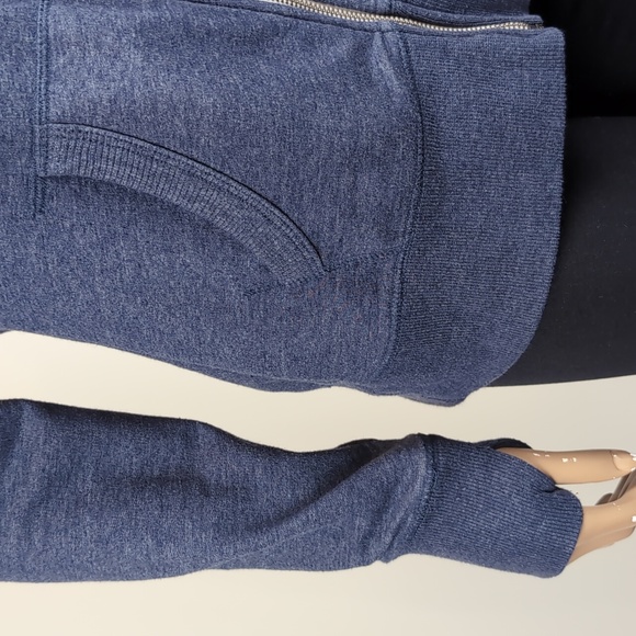 ❌SOLD❌ - Picture 4 of 15